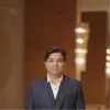 Harshal Umare
