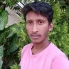 Akula Bhanu Prakash