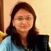 Ruchi Jain