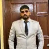 Rudar Partap
