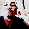 Robert Hernandez