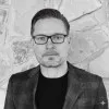 Christopher Fredrickson