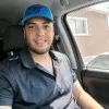 Ivan Rodriguez