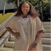 Faith Sharp