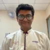 Mayur Shinde