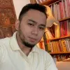 Mohd Nazry Ahmad