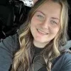 Brittany Longhini