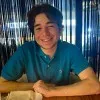 Justin Rubino