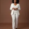 lauryn John