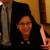 Linh Le