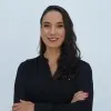 Mastrângela Teixeira