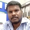 Murugan Muniyan