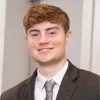 Ethan Frano