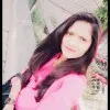 Payal Gedam
