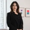 Daniela Roldan Cabrera