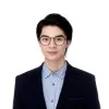 Mingyuan Kuang