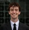 Griffin Ruebner
