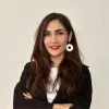 Elnaz Tohidi