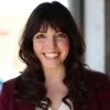 Emily Reder