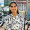 Harini