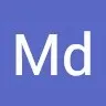 Md Imran
