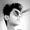 Adarsh Urmaliya