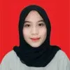 annisa fahlevi