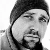 Dave Luce