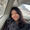 Ishika Bhoyar