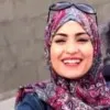 Heba Shabaro