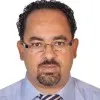 Ahmed Awad