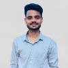 PREM PRAKASH SINGH