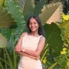 Chandana Adiga