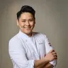Chiu Sung Hei