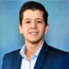 Pedro Gonzalez