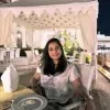 Bhamini Bhatt