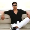 Muhammad Sameer