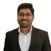 Saandeep Nayak