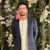 Malik Shahbaz Hassan Awan