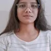 Shivani Singh