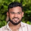 Prakash Mannuru