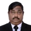 Suresh Sahoo