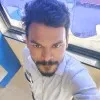VISHWANATHAN Pandi