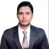 Shahab Hussain