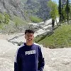 Jayesh Patil