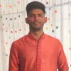 Pratap