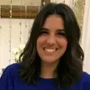 Menna Aref