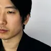 Jukei Kim