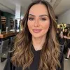 Marcela Zaniboni