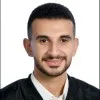 Ahmed Salem